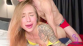 Beautiful Sashas Perfect Ass Pov Xxx - Sasha Good