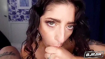 Nikki Is Filthy Perfection