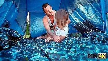 Moon And Tonis Hard Fuck Trailer With Moon Imp And Toni Billl