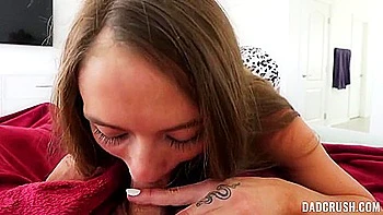 My Insecure Stepdaughter Needs Confidence Boost