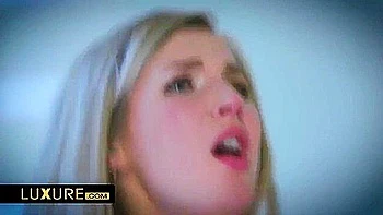 Exotic Sex Clip Big Ass Crazy Only For You