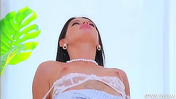 New Simple Picnic Turns Into Steamy Pussy Pounding (20-08-2025) Hardcore Roleplay Pov Iluvy Strmup.to