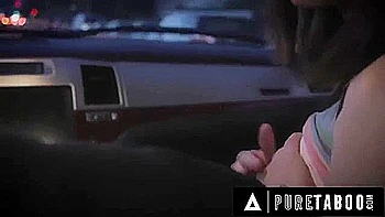 And Jane Wilde In Homewrecker Ruins Stepsiss Wedding Day