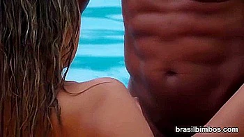 Brasilbimbo May Akemi