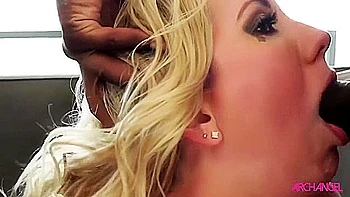 Watch Enticing Brett Rossis Smut