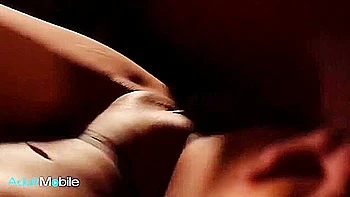 Squeaky Aubrey Blacks Wet Pussy