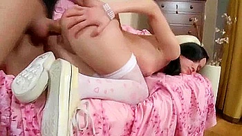 Victoria Popova, Eugenia And Eugenia Magalimova In Ravishing And At Cream Pie Dirt