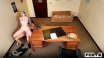 New Save Your Stepdaughter Suck My Cock The Park Ranger Milf 25 07 10 Milf Roleplay Bigtits Bigass Brunette Hardcore Demoninc