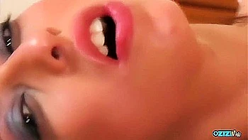 Watch Sex Hungry Tootsies Smut