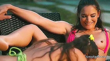 357 P.i. - Luxeplayhouse