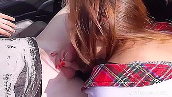 She Needs Money For College