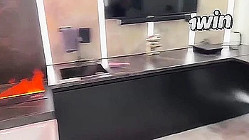 Graceful At Friends Stepmom Xxx With Blondessa