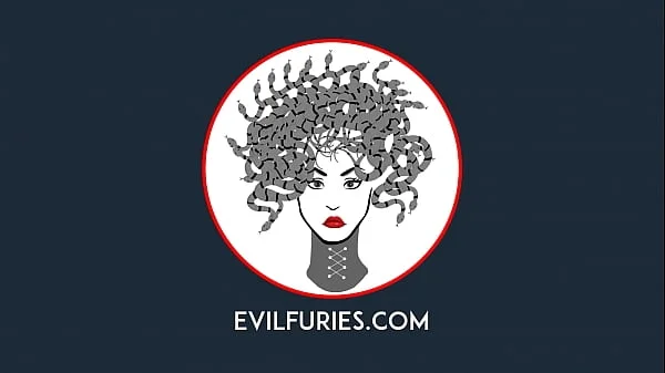 She won't stop Her punishment