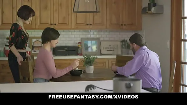 footjob videos