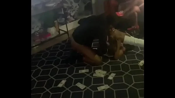 Fucking at sex party live