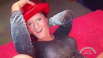 Sperma$tudio Black Lady & Linda Love