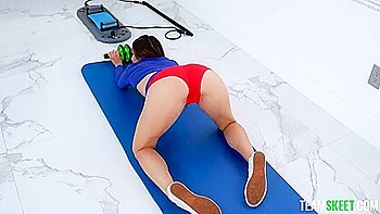 New Sofie Reyez Tiny Superhero (26-07-2025) Hardcore Roleplay Pov Iluvy