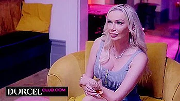 Featuring Amber Jaynes Pussy Licking Video