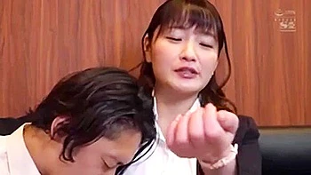 [ofje-332] Mei Washio Her First S1 Best Hits Collection 8 Hours A Super Charming Divine Titty J-cup Beautiful Elder Sister Type All 14 Titles Scene 43