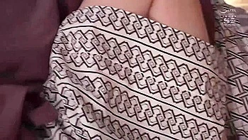 [ofje-332] Mei Washio Her First S1 Best Hits Collection 8 Hours A Super Charming Divine Titty J-cup Beautiful Elder Sister Type All 14 Titles Scene 47