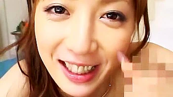 [pgd-211] P Remi Um Stylish Soap Welcome To The Premium Soapland! Kaede Fuyutsuki Scene 1