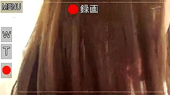 [atid-314] Please Dont Look At Me, Im Shy #4 Mako Oda Scene 3