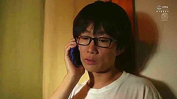 [jul-730] You Dont Think That Ejaculating With A Dick Is The Only Way To Cum? I Was Made To Cum By A Lascivious Married Woman Living In The Countryside Scene 3