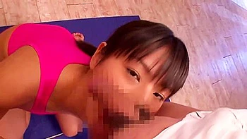 [soe-529] Kcup 108cm Ultimate Body Hana Haruna Scene 6