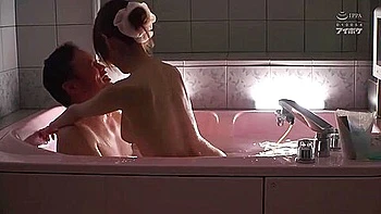 [ipx-760] Failure As Teacher. Secret Meeting At Love Hotel After School. Drowning In Nasty Sex With A student 18+ Who Is Her Step daughters Age Kana Momonogi Scene 4