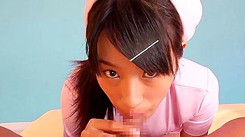 [soe-620] Astonishing Dirty Talk Sex Hana Haruna Scene 5