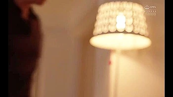 [shkd-976] 4-timing Neat And Clean Bitch Fuck Orgy Tsumugi Akari Scene 12