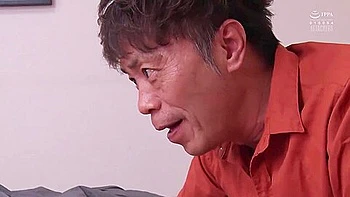 [shkd-970] A High-class Private Tutor Gets Fucked. Michiru Kujo Scene 4