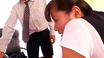 [soe-879] Spanking Ecstasy Hana Haruna Scene 6