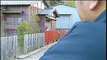 [mtes-061] Something That Often Happens In The World: A Stepdad Who Grabs His Stepdaughter And Her Small Panties Scene 2