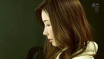 [juq-080] Nude Model Ntr Shocking Flirtation Video Of Boss And Wife Drowned In Shame Ryo Ayumi Scene 2