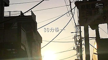 [juq-083] Two Step sister-in-laws Who Compete For My Seed W Beautiful Ass Sandwich Reverse 3p Scene 1