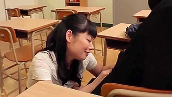 [sdde-422] Japanese Teacher English Teacher .e. Teacher Infirmary Teacher School Principal My Role To Take Care Of Teachers Sexual Desires In The Morning Scene 3