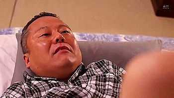 [aldn-079] Patience Unbearable Even Stepdaughter Miho Michino Scene 2