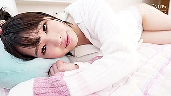 [abw-279] Fuzoku Tower Premium Act.01 Rich Creampie Sex Airi Suzumura Scene 8