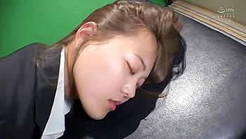 [rexd-461] I Will Judge You Sexually Women Who Want To Take The Mount Scene 22