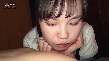 [ktra-424] Nakadashi In A Immature Imoutos Pussy Lara Kudo Scene 4