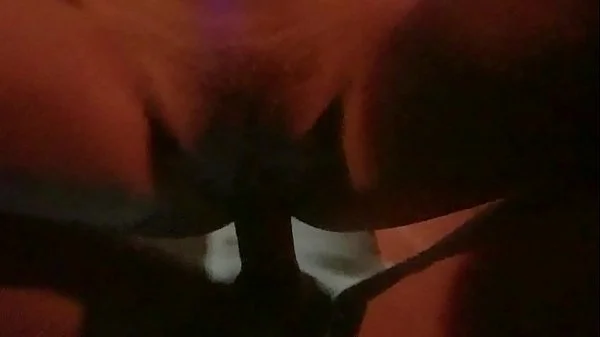 Attractive Co-Workers Part 3