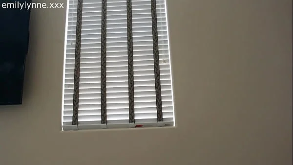 Emilylynne Panty Eating Booty