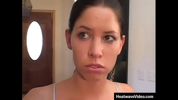 Desperate to improve their grades, girls agree to suck the cock of their professor