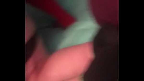 Dicknastytheillest fucks older family Member