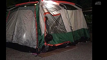 [piyo-048] Big-breasted J-chan With A Baby Face Pet Pet Pet Scene 4