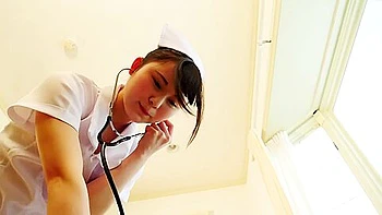 [fuka-002] Fuka Hoshino / Monthly Fuka May Edition Marguerite New School Term Last Scene 5