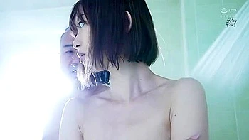 [dass-009] A Slender Busty Girlfriend Was Cuckolded And Seeded By My Step dad Sumire Kurokawa Scene 2