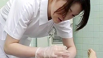 Best Japanese model in Incredible Fetish, Amateur JAV video