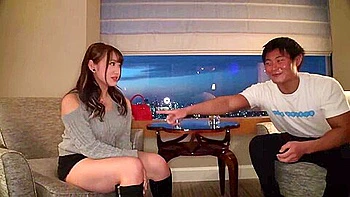 0001355 背面騎乗位 爆乳 ブーツなどが含まれている